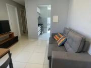 Apartamento para Locação em Aracaju/SE Marivan 2 Quartos