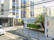 Apartamento para Locação em Aracaju/SE Ponto Novo 2 Quartos