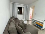 Apartamento para Locação em Aracaju/SE São Conrado 2 Quartos