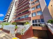 Apartamento para Locação em Aracaju/SE São José 4 Quartos