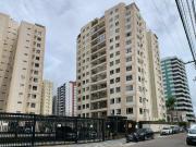 Apartamento para Locação em Aracaju/SE Treze de Julho 3...