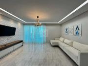 Apartamento para Locação em Aracaju/SE Zona de Expansão...