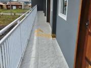 Apartamento para Locação em Araquari/SC Centro 1 Quartos