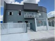 Apartamento para Locação em Araquari/SC Itinga 1 Quartos