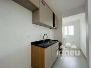 Apartamento para Locação em Araquari/SC Itinga 2 Quartos