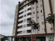 Apartamento para Locação em Araquari/SC Itinga 2 Quartos