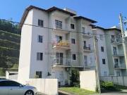 Apartamento para Locação em Araquari/SC Itinga 2 Quartos