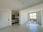 Apartamento para Locação em Araquari/SC Itinga 2 Quartos