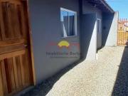 Apartamento para Locação em Araquari/SC Porto Grande 1...