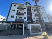 Apartamento para Locação em Araranguá/SC Lagoão 2 Quartos