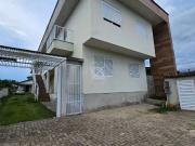 Apartamento para Locação em Araranguá/SC Urussanguinha 1...