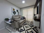 Apartamento para Locação em Araranguá/SC Vila São José 3...