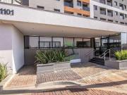 Apartamento para Locação em Araraquara/SP Altos do...