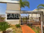 Apartamento para Locação em Araraquara/SP Altos do...