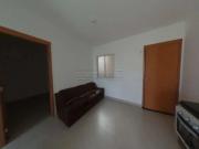 Apartamento para Locação em Araraquara/SP Campos Ville 2...