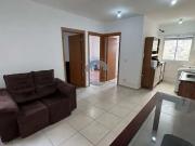 Apartamento para Locação em Araraquara/SP Campos Ville 2...