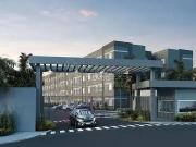 Apartamento para Locação em Araraquara/SP Campos Ville 2...