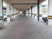 Apartamento para Locação em Araraquara/SP Centro 1 Quartos