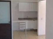 Apartamento para Locação em Araraquara/SP Centro 2 Quartos