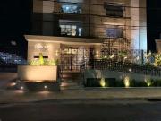 Apartamento para Locação em Araraquara/SP Centro 2 Quartos