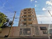 Apartamento para Locação em Araraquara/SP Centro 2 Quartos