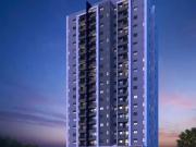 Apartamento para Locação em Araraquara/SP Centro 2 Quartos