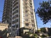 Apartamento para Locação em Araraquara/SP Centro 2 Quartos