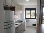 Apartamento para Locação em Araraquara/SP Centro 2 Quartos