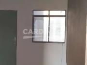 Apartamento para Locação em Araraquara/SP Centro 2 Quartos