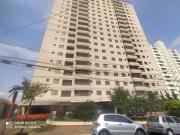 Apartamento para Locação em Araraquara/SP Centro 2 Quartos