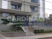 Apartamento para Locação em Araraquara/SP Centro 2 Quartos