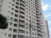 Apartamento para Locação em Araraquara/SP Centro 2 Quartos