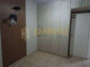 Apartamento para Locação em Araraquara/SP Centro 2 Quartos