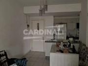 Apartamento para Locação em Araraquara/SP Centro 2 Quartos