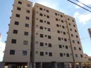 Apartamento para Locação em Araraquara/SP Centro 2 Quartos