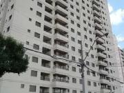 Apartamento para Locação em Araraquara/SP Centro 2 Quartos