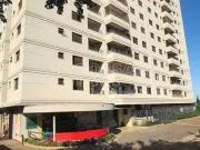 Apartamento para Locação em Araraquara/SP Centro 2 Quartos