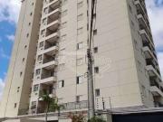 Apartamento para Locação em Araraquara/SP Centro 2 Quartos