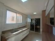 Apartamento para Locação em Araraquara/SP Centro 3 Quartos