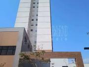 Apartamento para Locação em Araraquara/SP Centro 3 Quartos