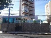 Apartamento para Locação em Araraquara/SP Centro 3 Quartos