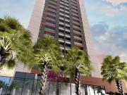 Apartamento para Locação em Araraquara/SP Centro 3 Quartos