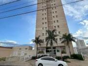 Apartamento para Locação em Araraquara/SP Centro 3 Quartos