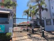 Apartamento para Locação em Araraquara/SP Jardim...
