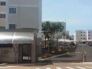 Apartamento para Locação em Araraquara/SP Jardim América...