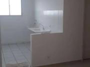 Apartamento para Locação em Araraquara/SP Jardim América...