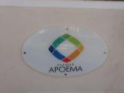 Apartamento para Locação em Araraquara/SP Jardim América...