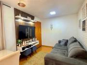 Apartamento para Locação em Araraquara/SP Jardim América...