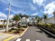 Apartamento para Locação em Araraquara/SP Jardim América...