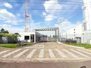 Apartamento para Locação em Araraquara/SP Jardim América...